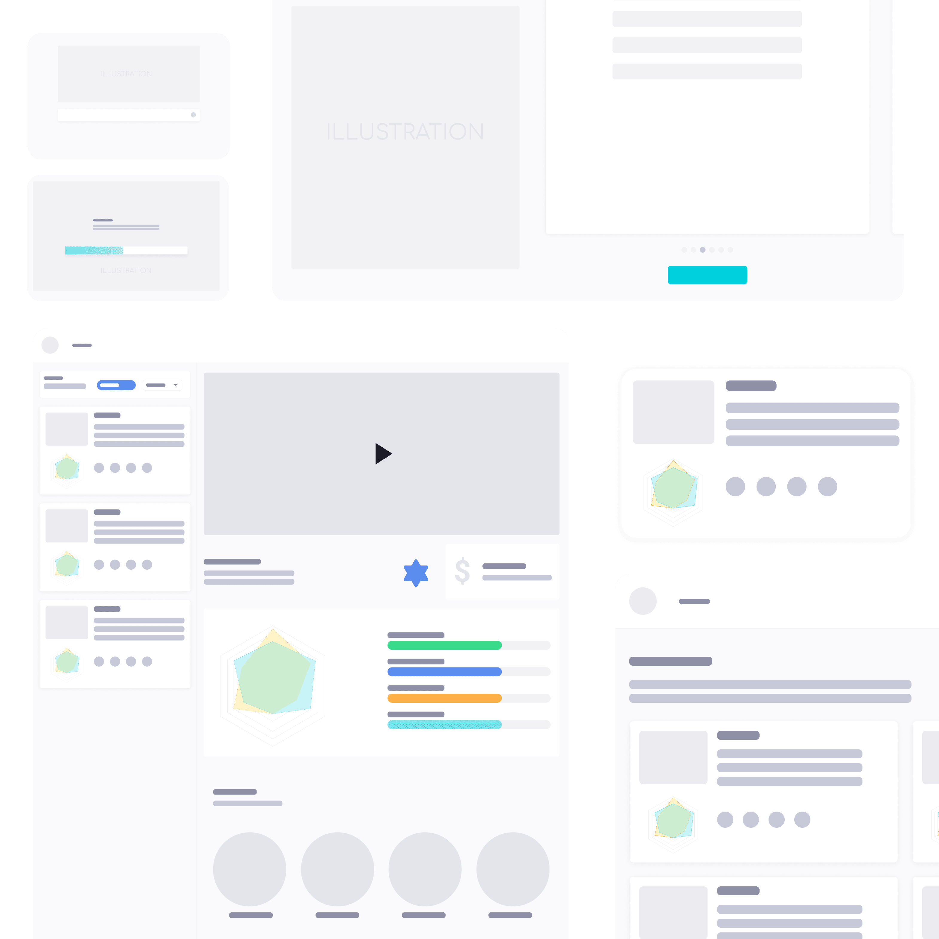 Marketplace — screen 2